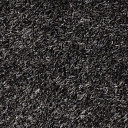 Ковролин Lano Silken Glamour 090  | FLOORDEALER